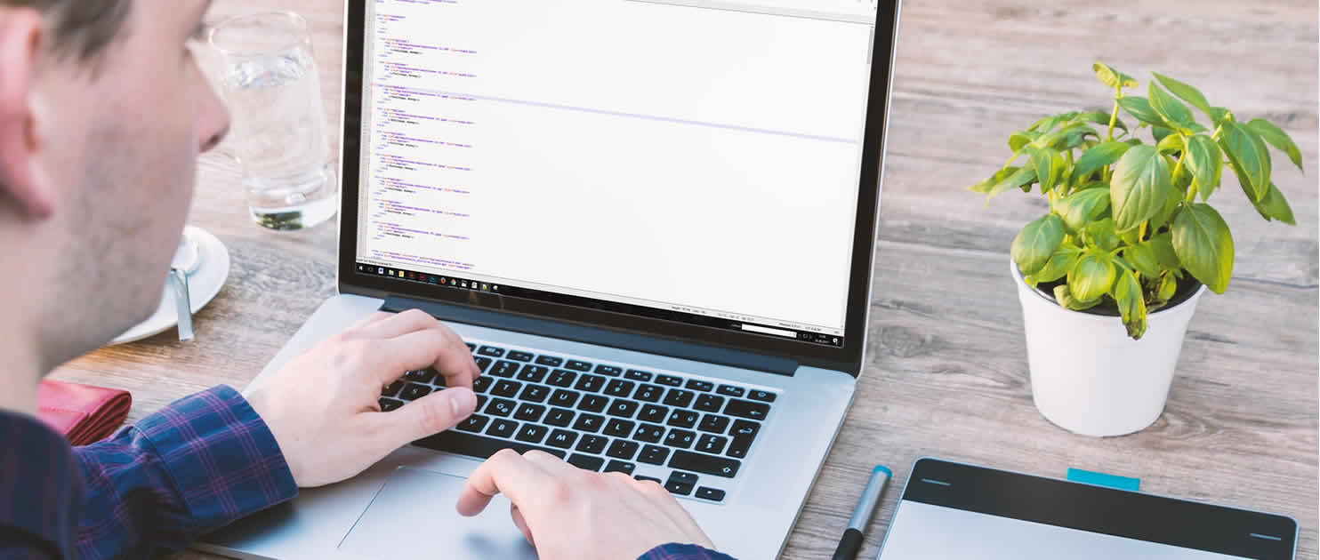  Desarrollo de Software a la Medida - Bogotá